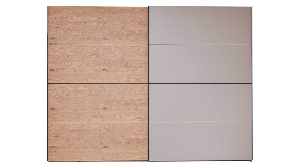 Schwebetürenschrank - 9836210209999891