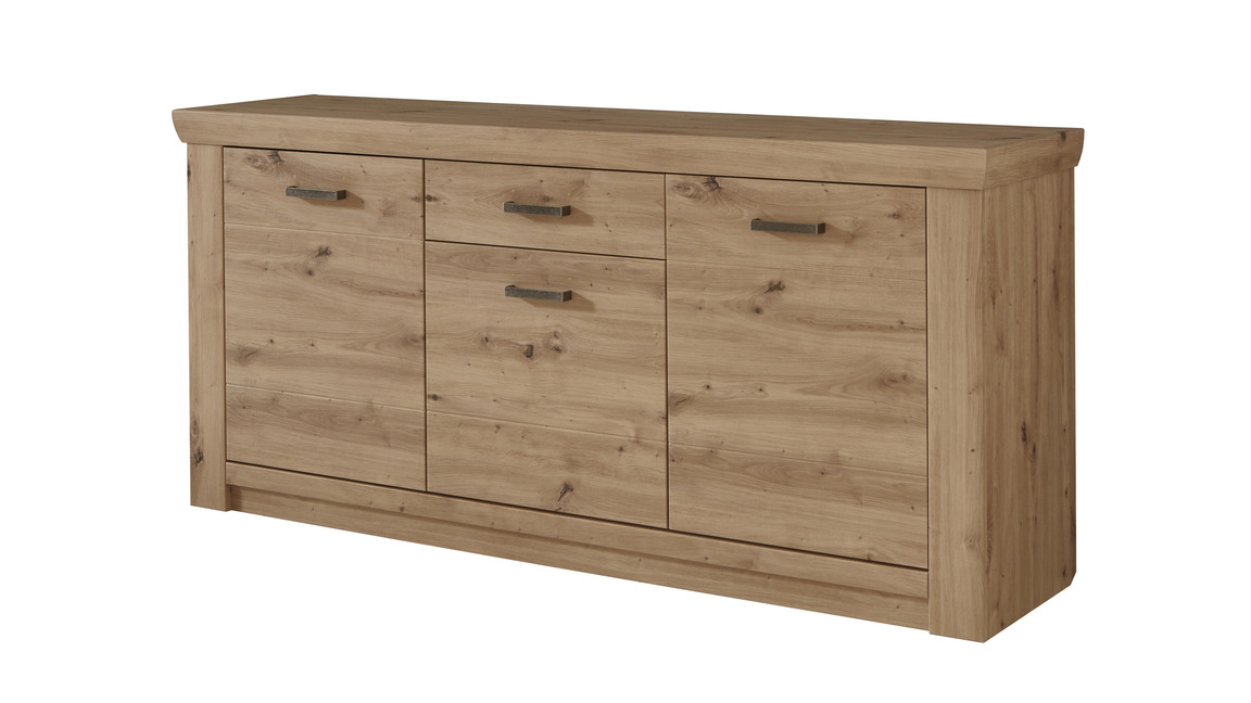 Sideboard - 3283650436000101