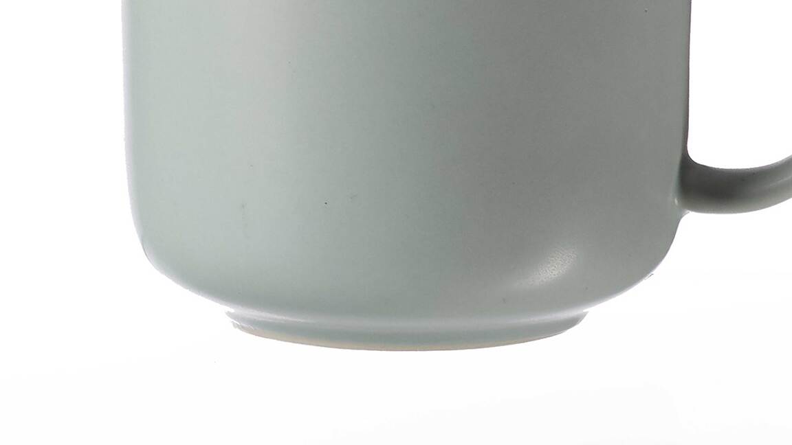 Kaffeetasse - 3490290289030112