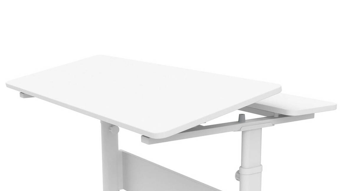 Schreibtisch - 4448810011060104