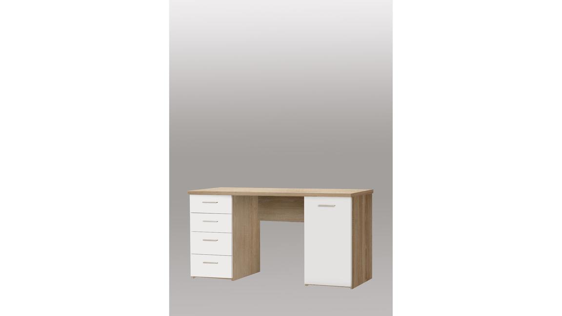 Schreibtisch - 1533260219000101