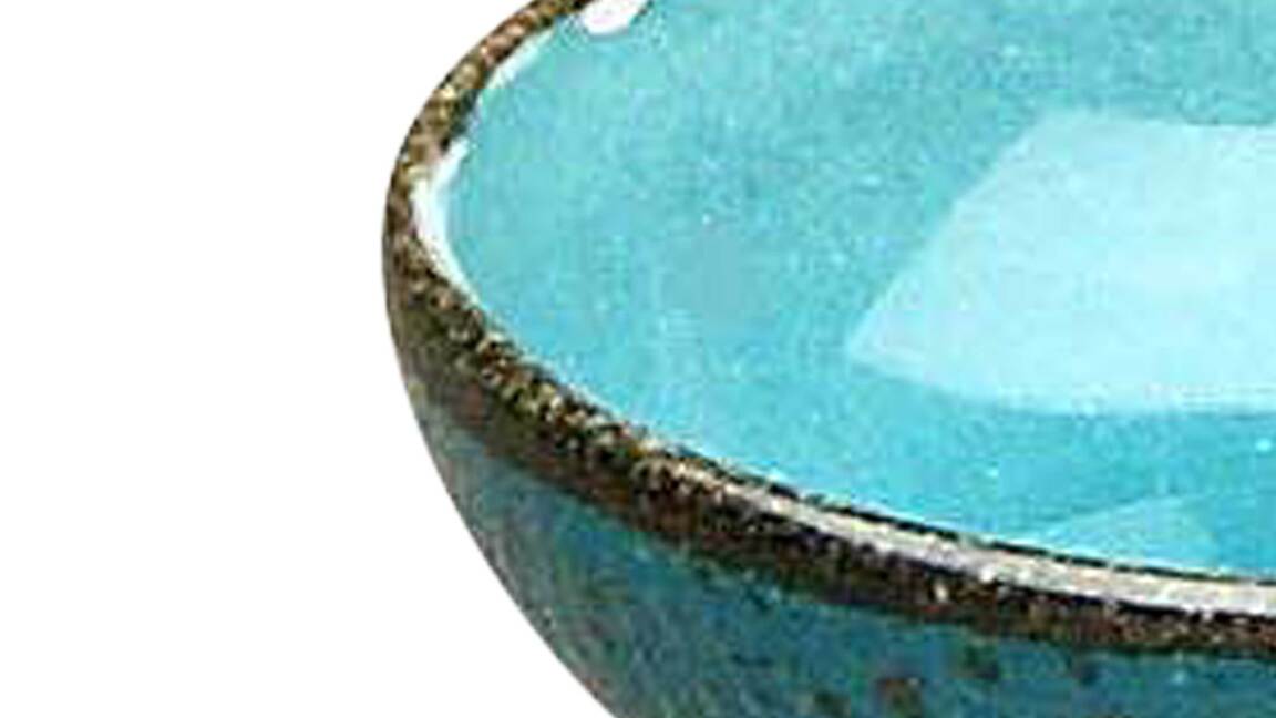 Schale - 6600290208999908