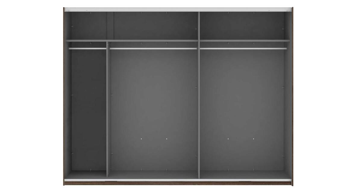 Kleiderschrank - 1533260173000205