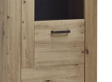 Vitrine - 3283650436000109