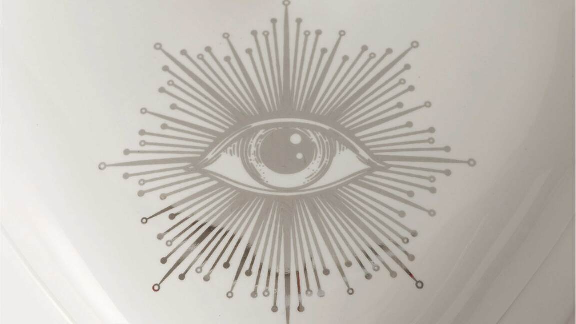Dose - 9000795468000000