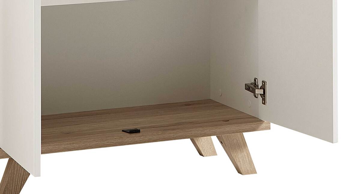 Highboard - 4797160850000088
