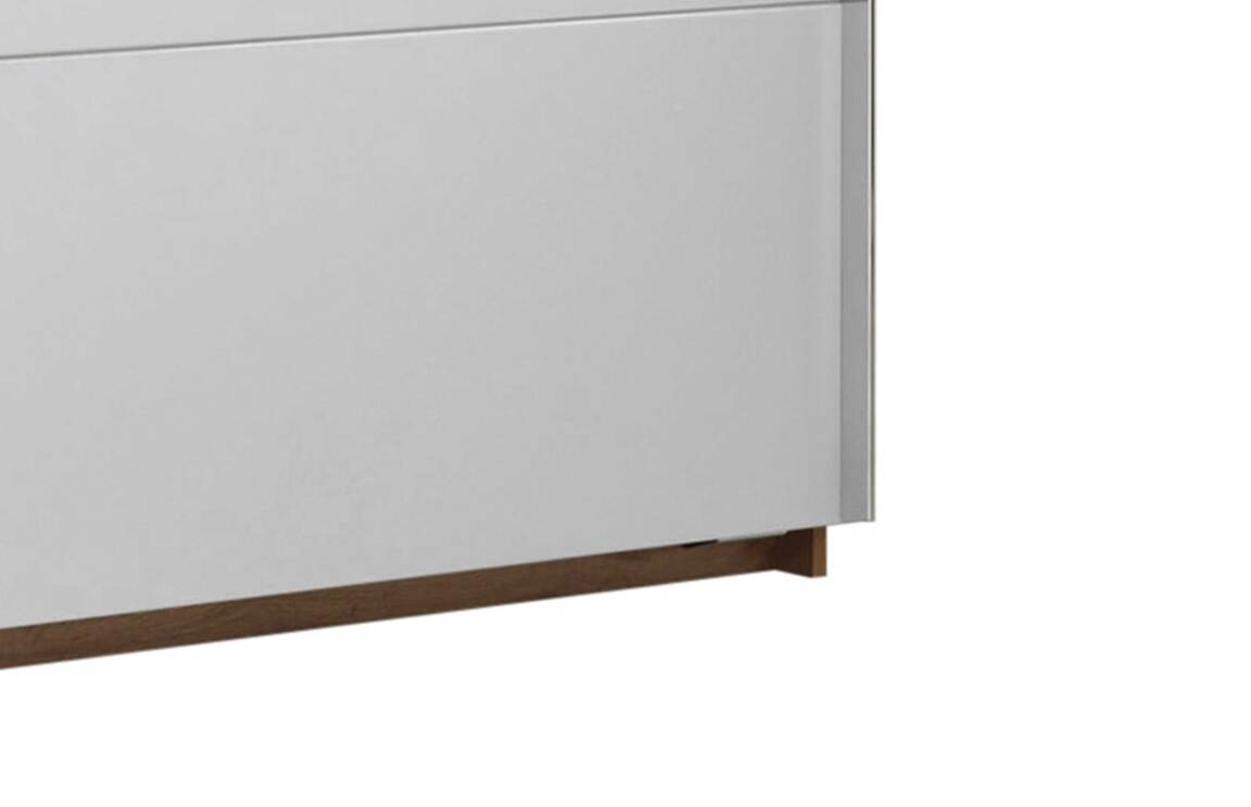 Schwebetürenschrank - 6205260200000102