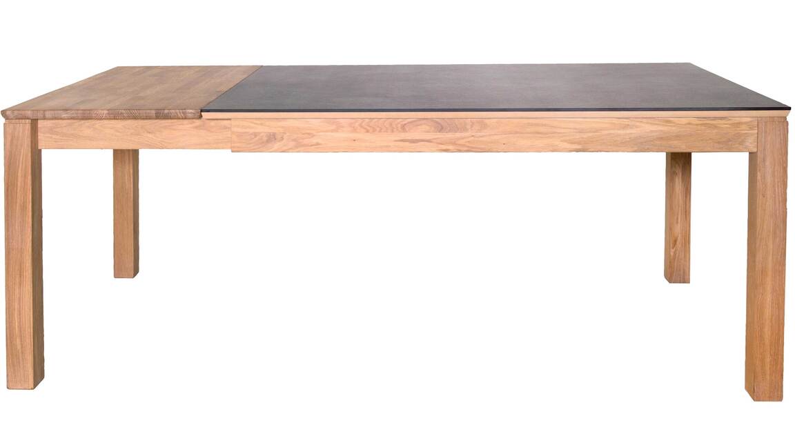 Esszimmertisch - 4902050230000100