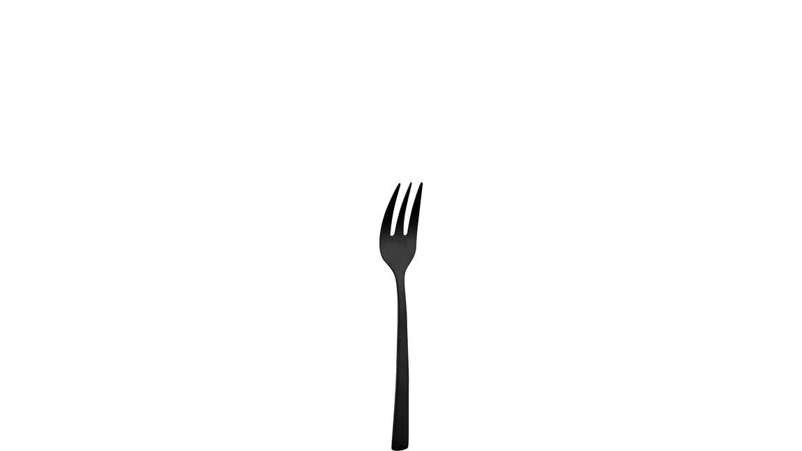 Besteck - 9600290241000102