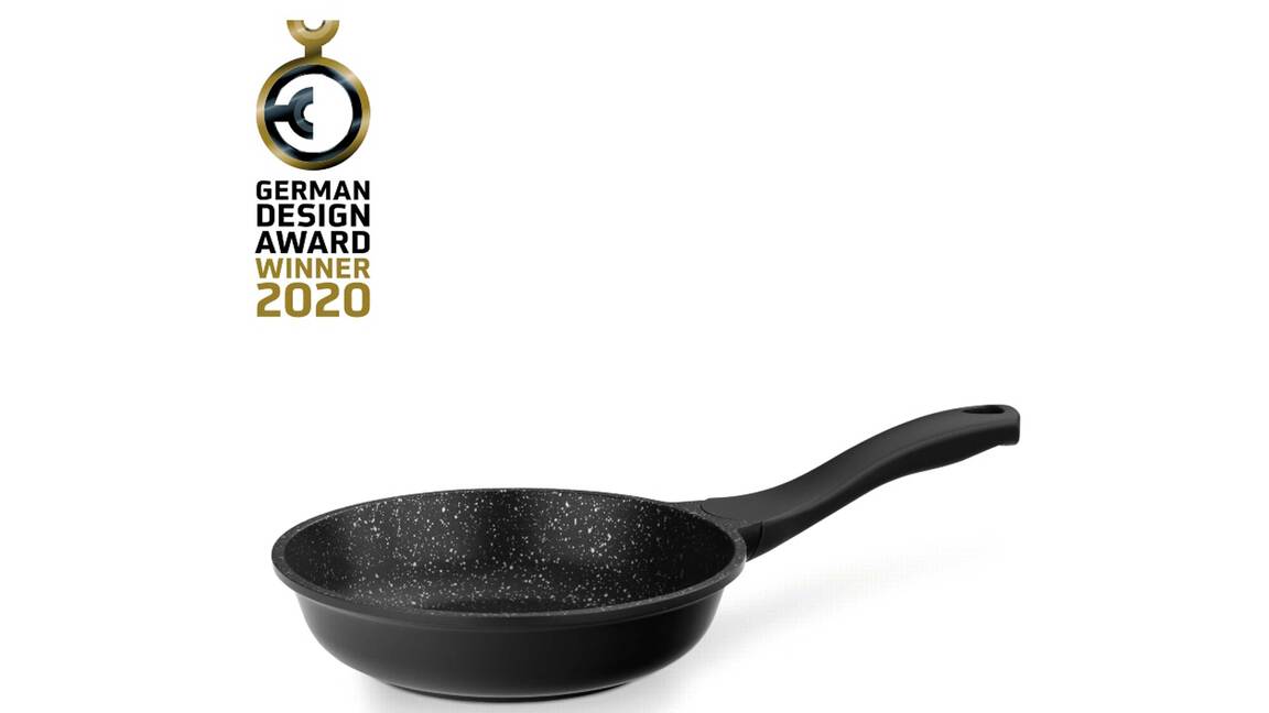 Pfanne - 7926090850000071