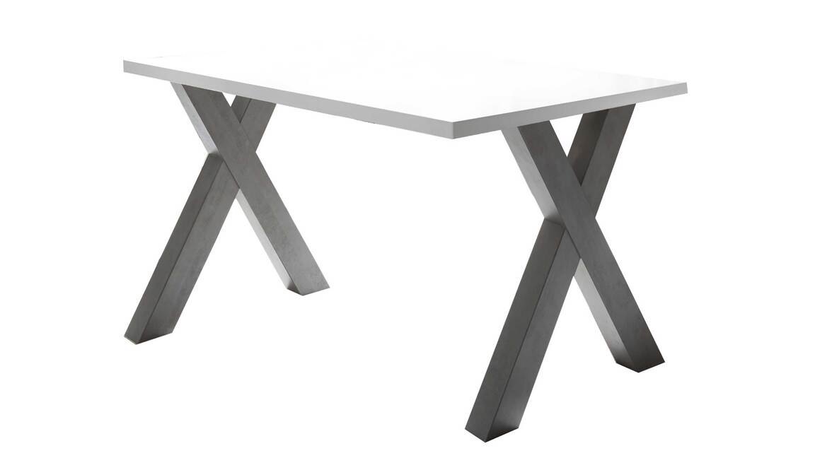 Schreibtisch - 8625460213030118