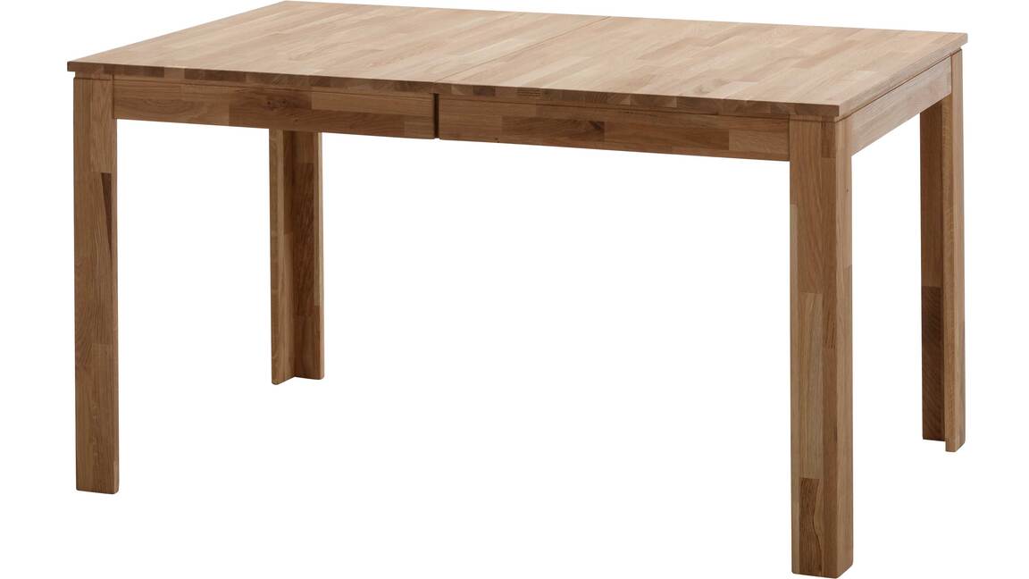 Esszimmertisch - 4902050005002200