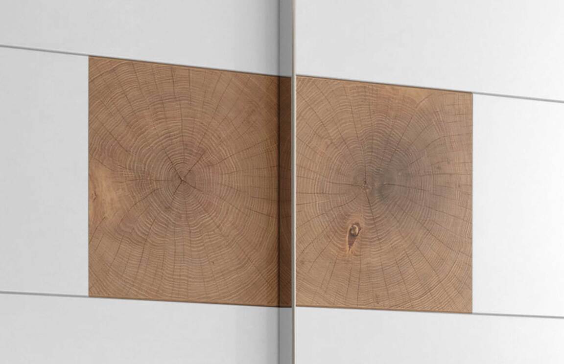 Schwebetürenschrank - 6205260200000102