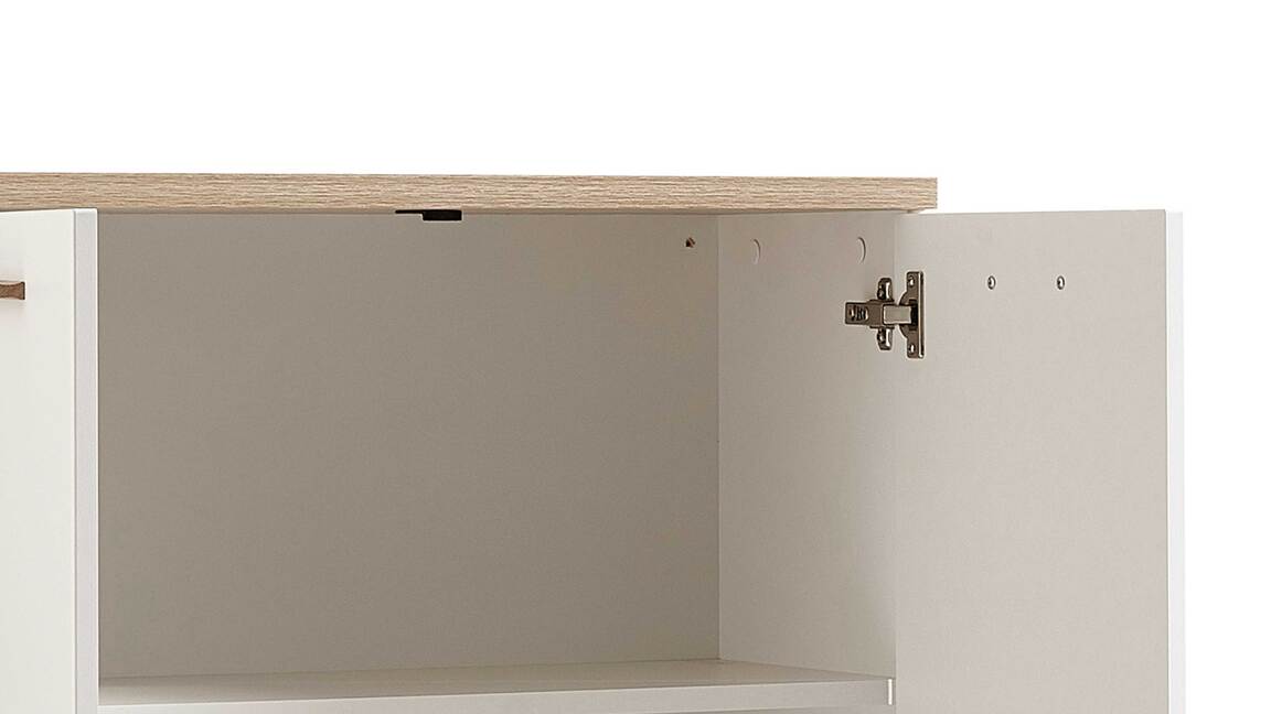 Highboard - 4797160850000088