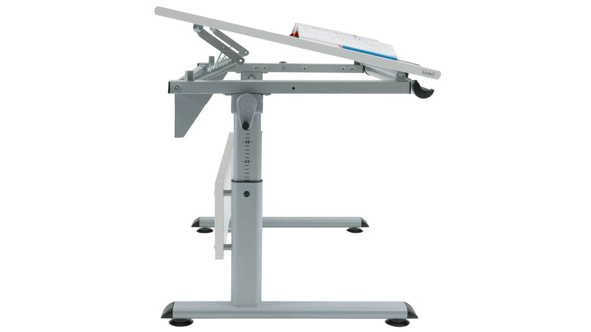 Schreibtisch - 8771010015030245