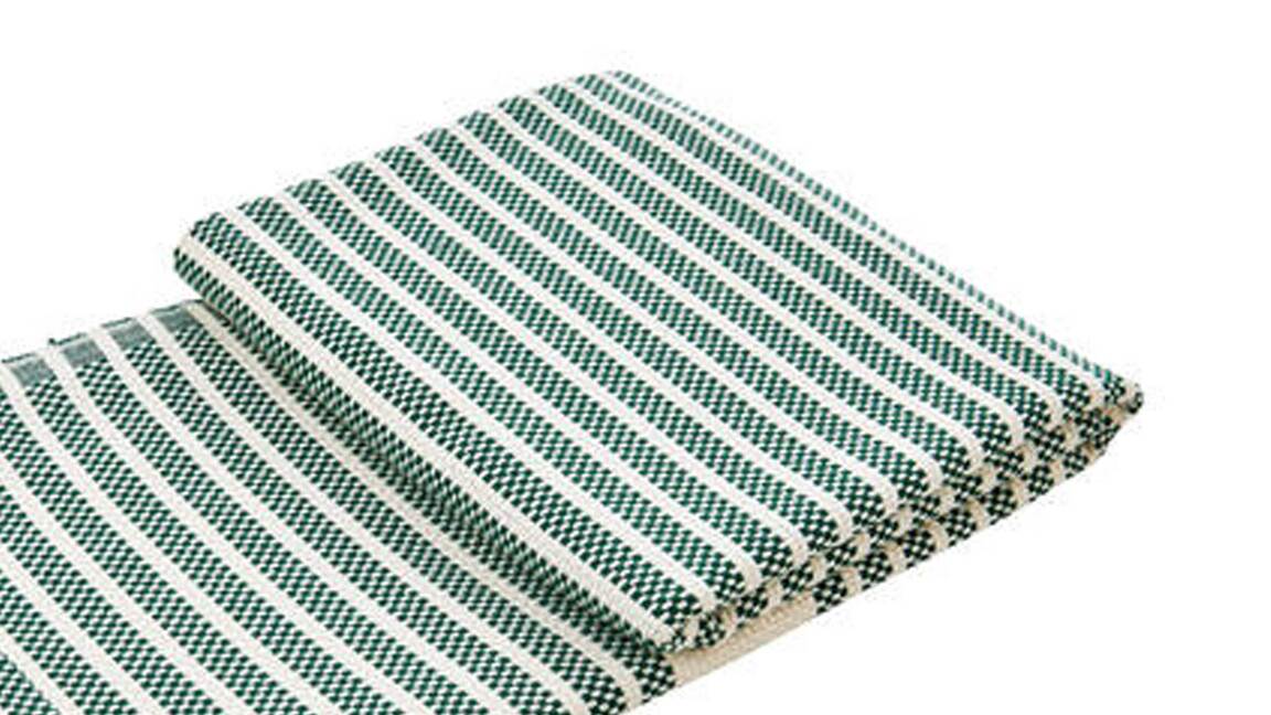 Decke - 4740090226050100