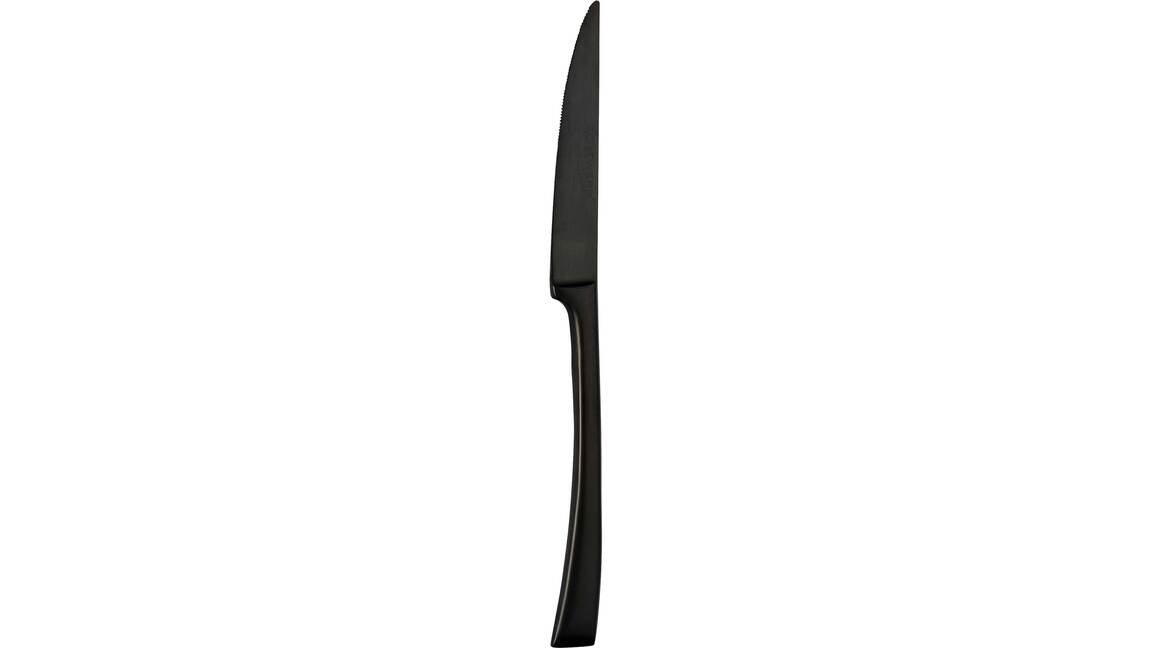 Besteck - 9600290241000102