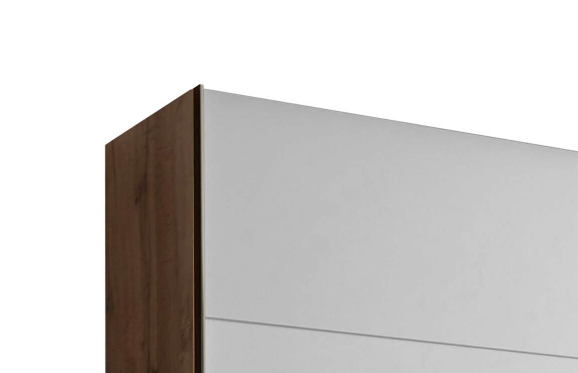 Schwebetürenschrank - 6205260200000102