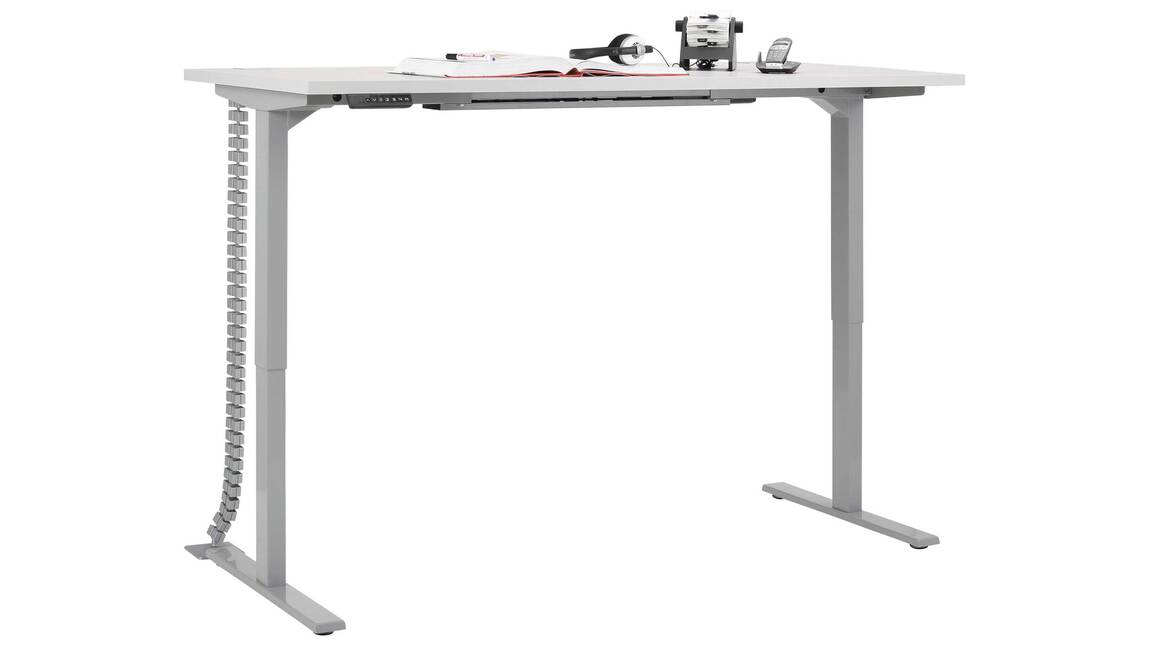 Schreibtisch - 8650060247090102