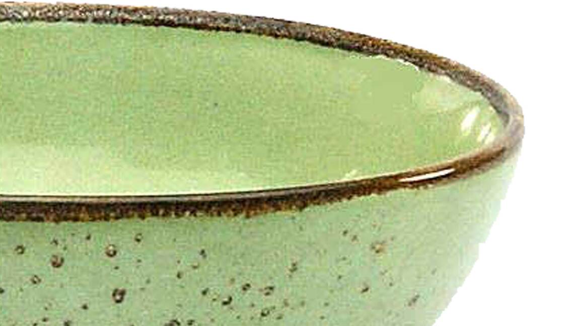 Schale - 6600290208000104