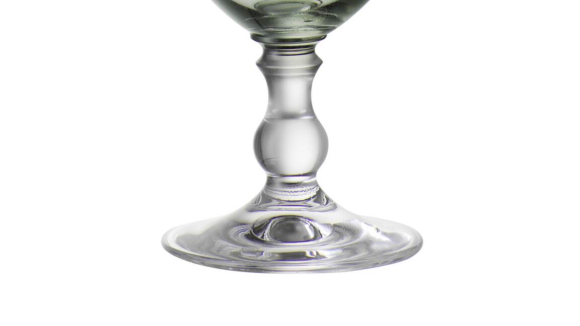 Glas - 9672090255020107