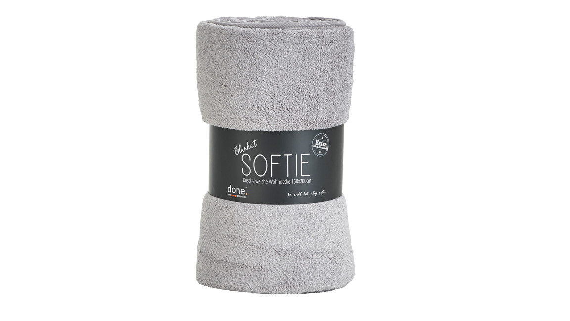 Decke - 4740090850000202