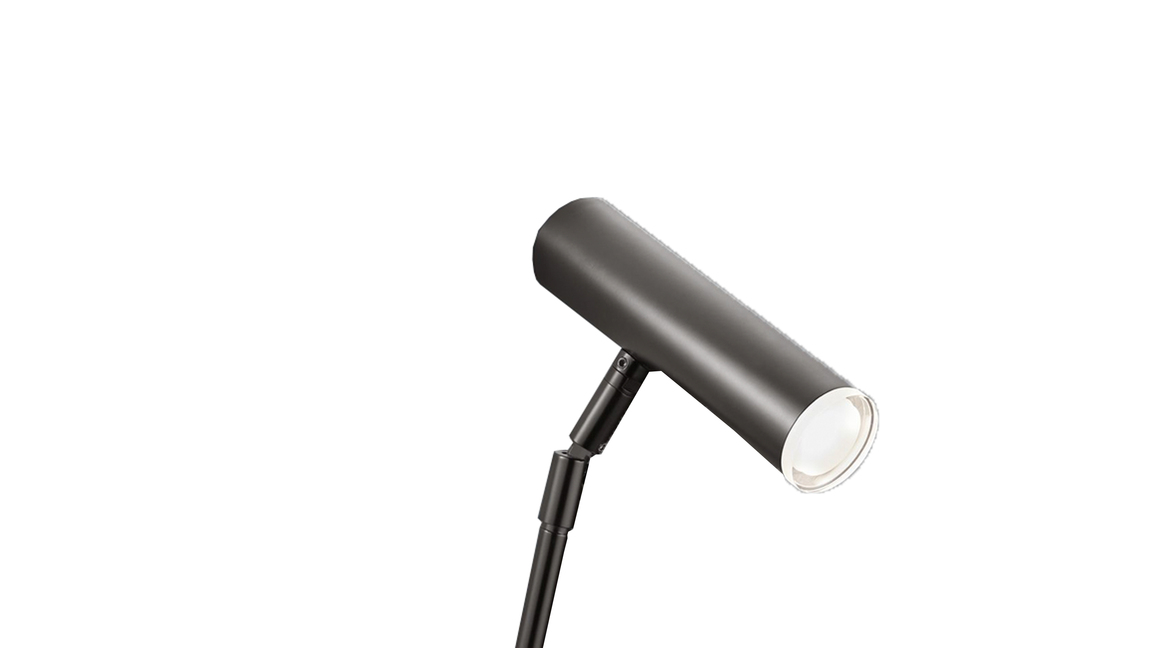 Tischleuchte - 5761490276020101