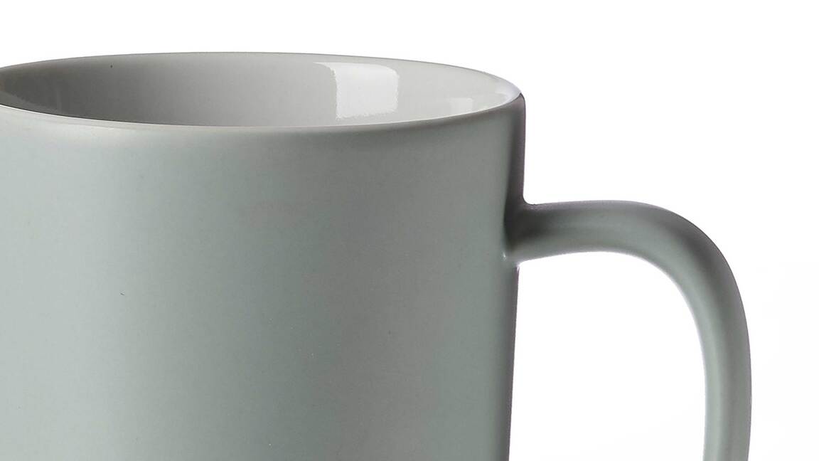 Kaffeetasse - 3490290289030112