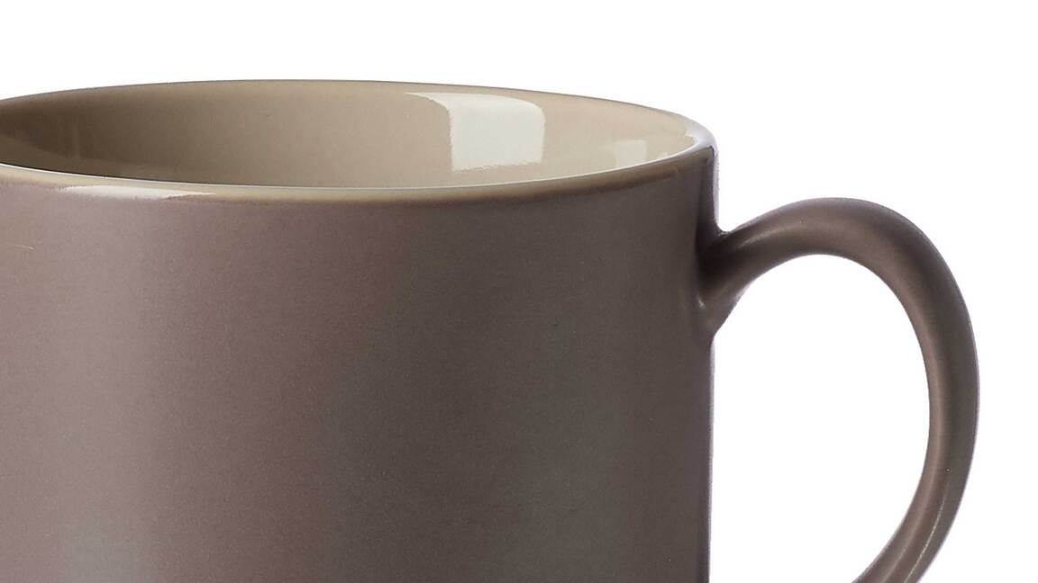 Kaffeetasse - 9490290289010111