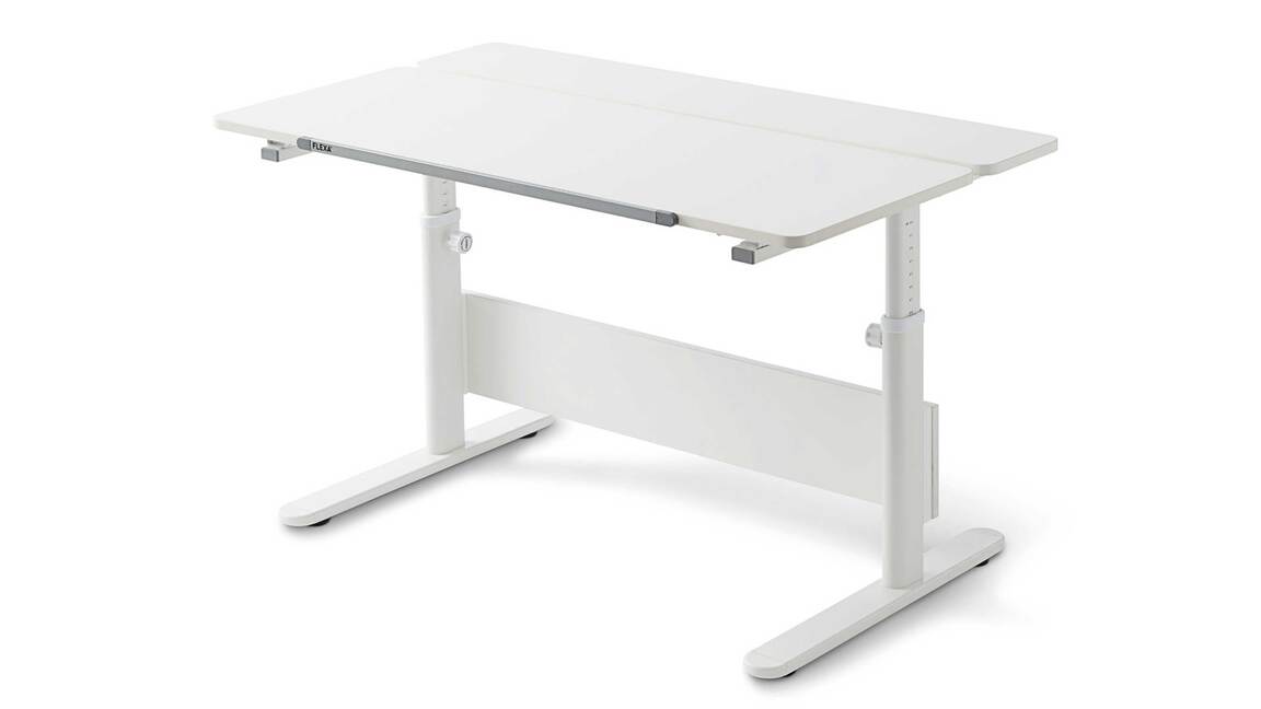 Schreibtisch - 4448810011060104