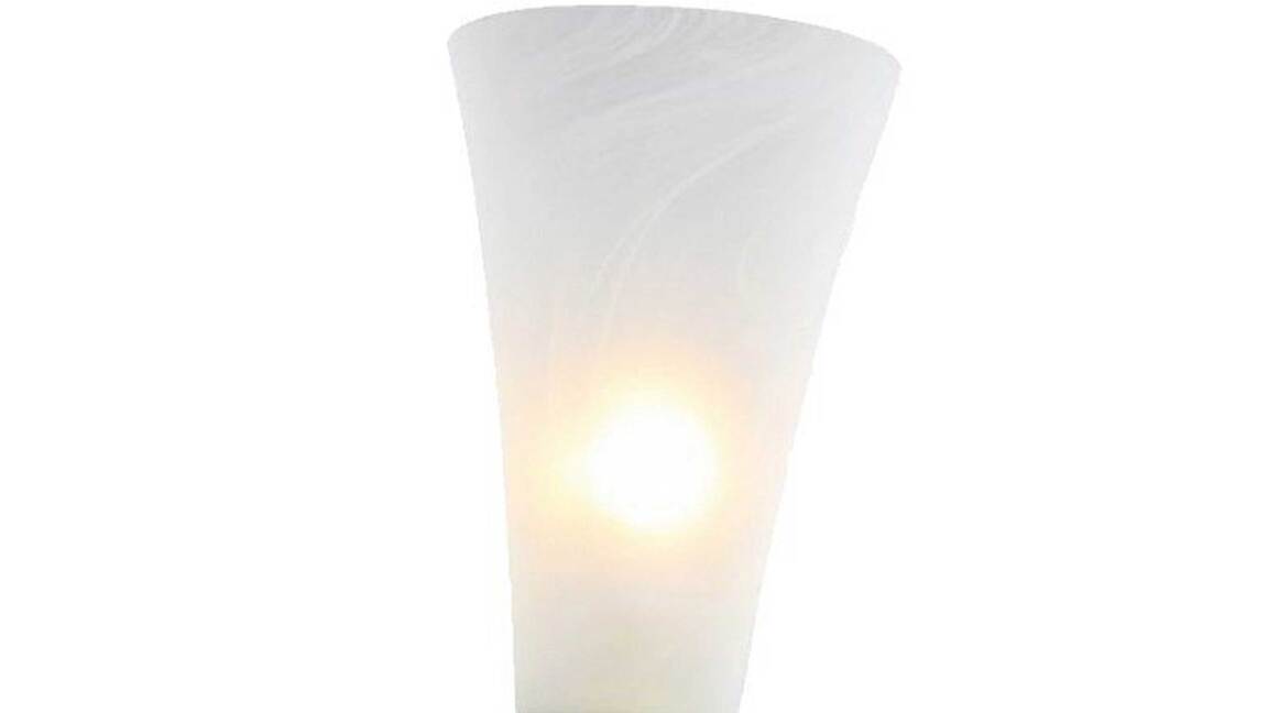 Wandleuchte - 4760290850000046