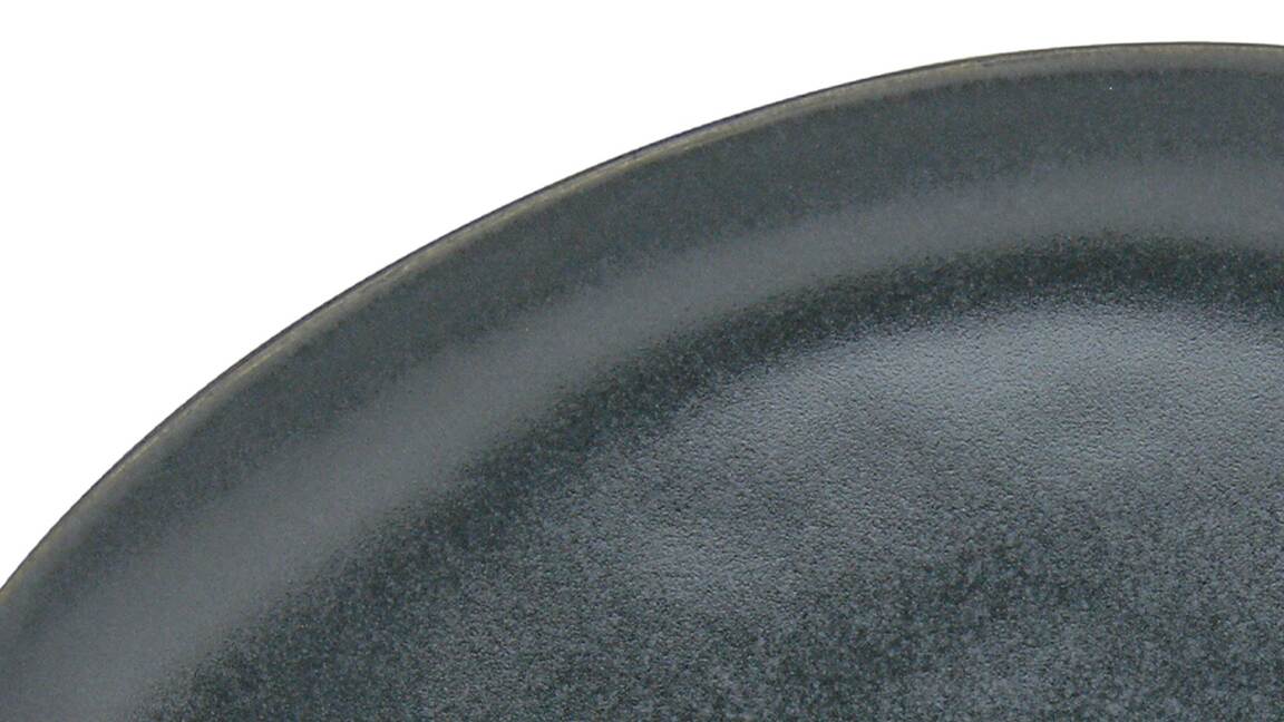 Teller - 6600290236030100