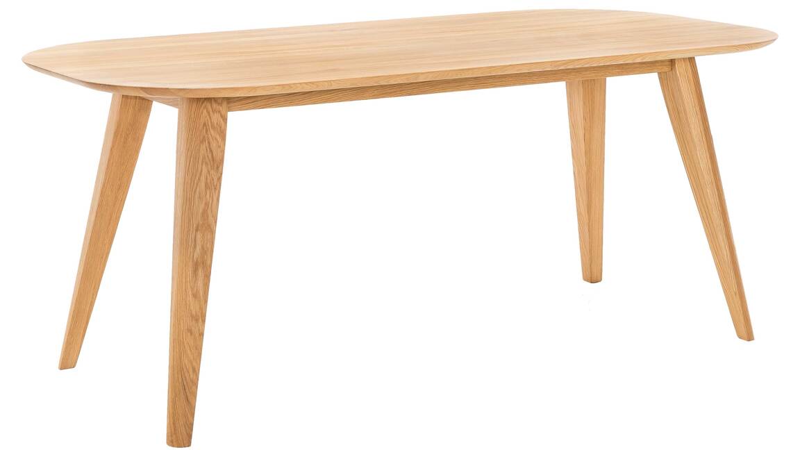 Esszimmertisch - 4902050229000104