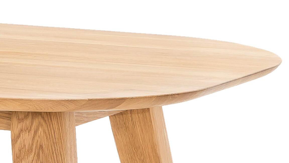 Esszimmertisch - 4902050229000104