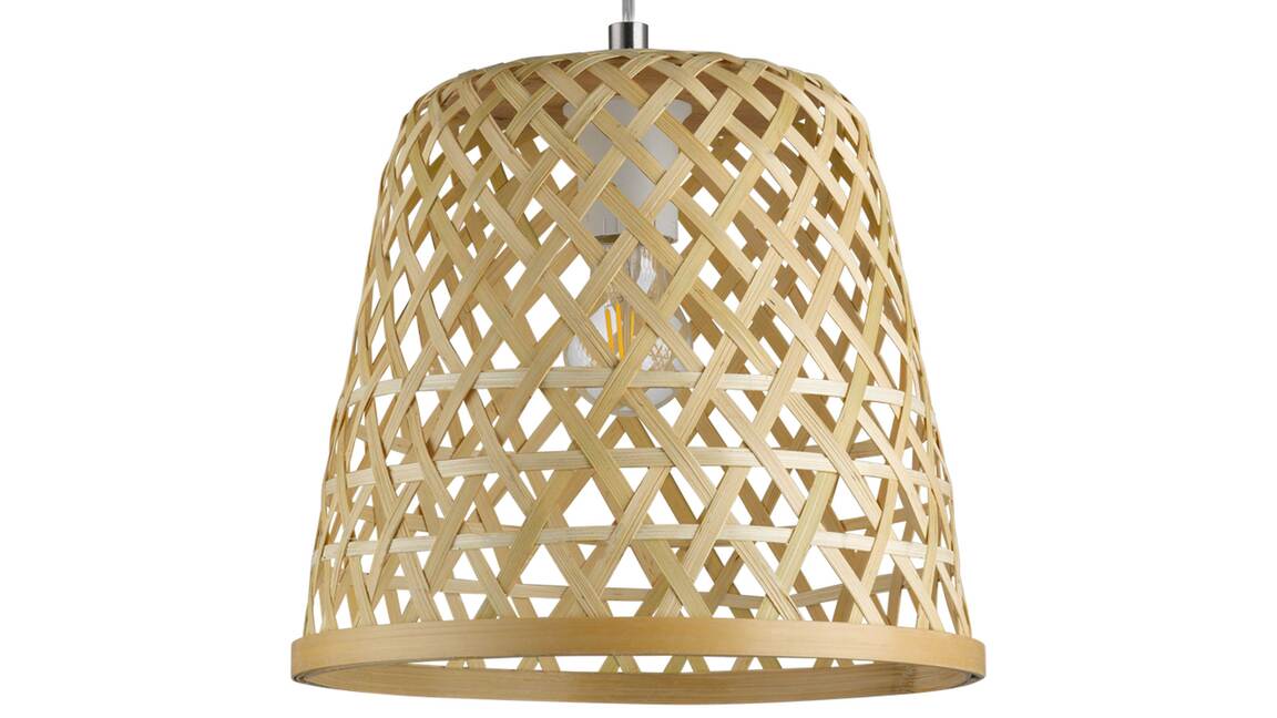 Deckenleuchte - 8205191194010100