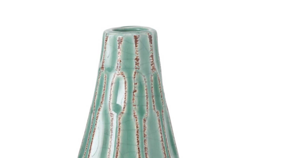 Vase - 9000792317012908