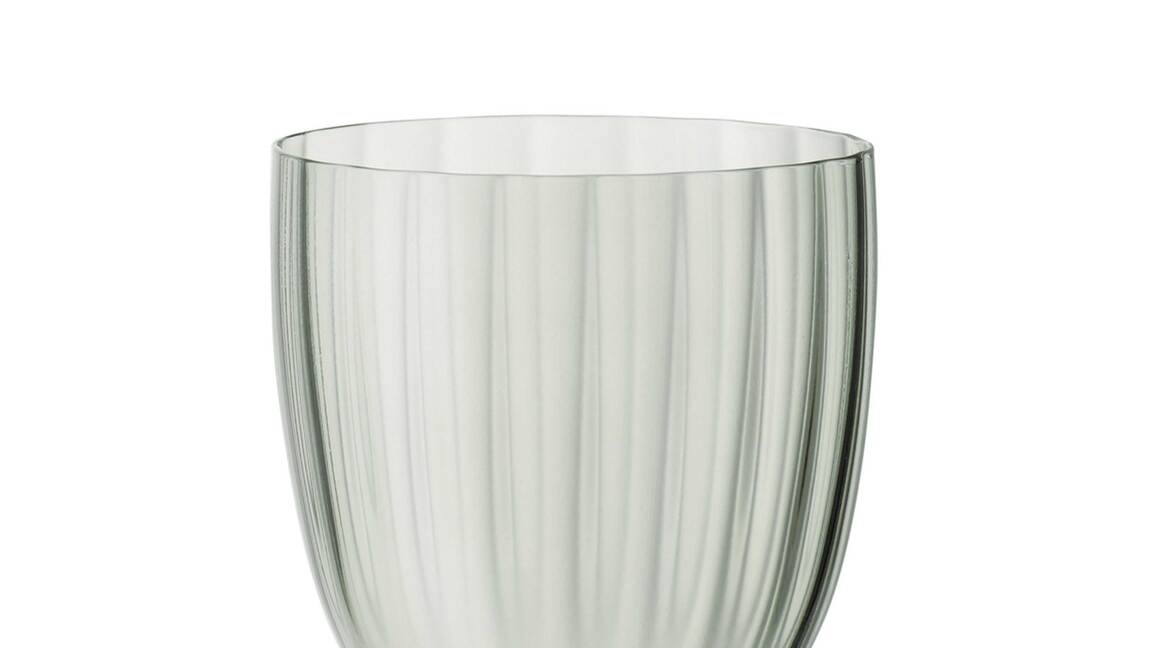 Glas - 9672090255020107