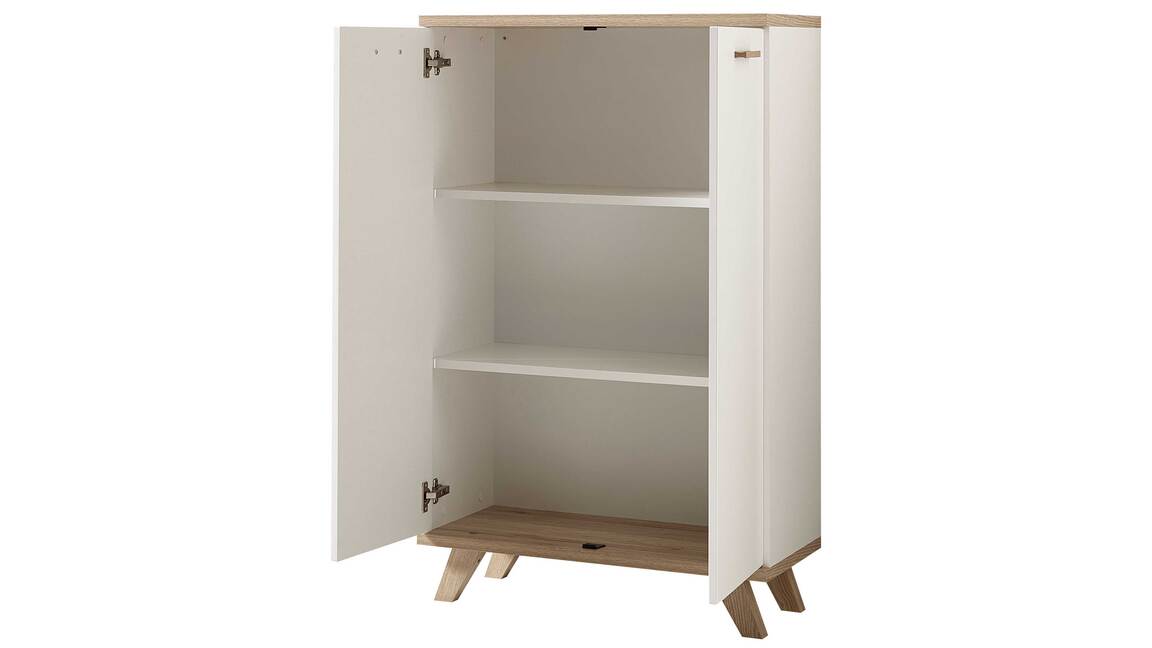 Highboard - 4797160850000088