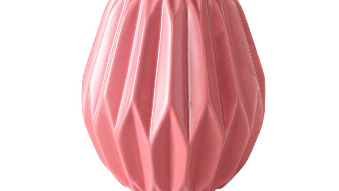 Vase - 9000792079020992