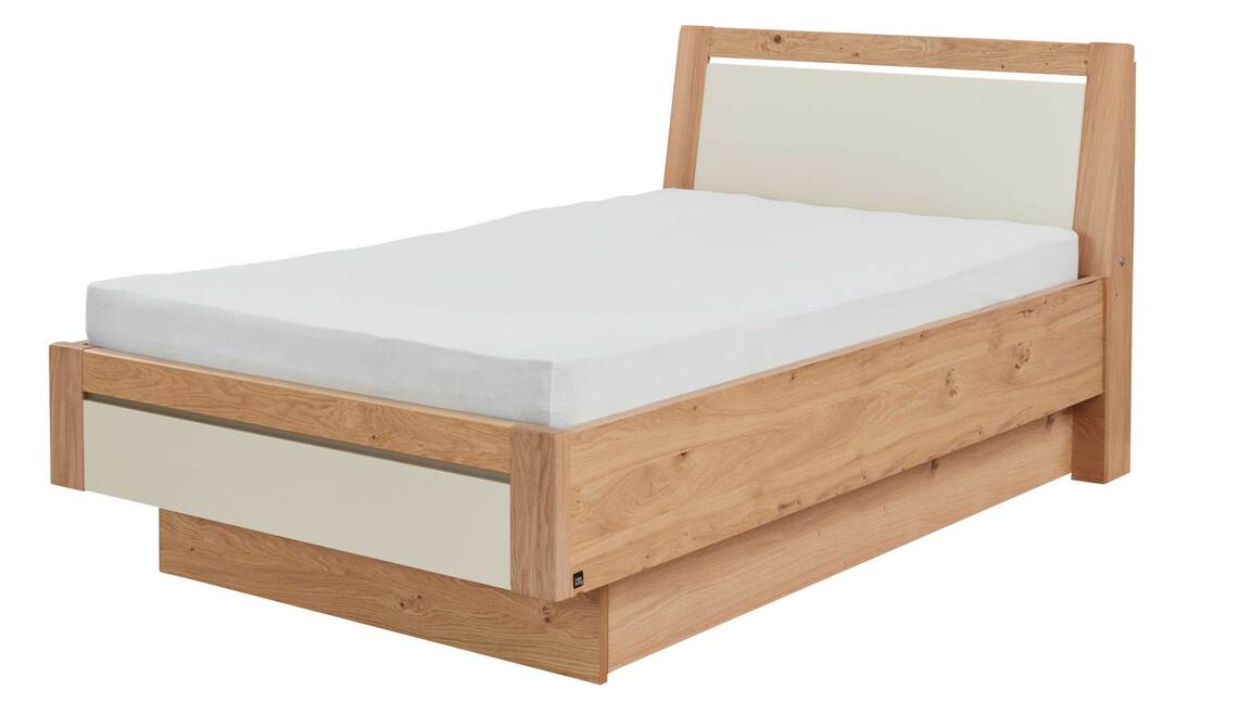 Bett - 9836210206010131