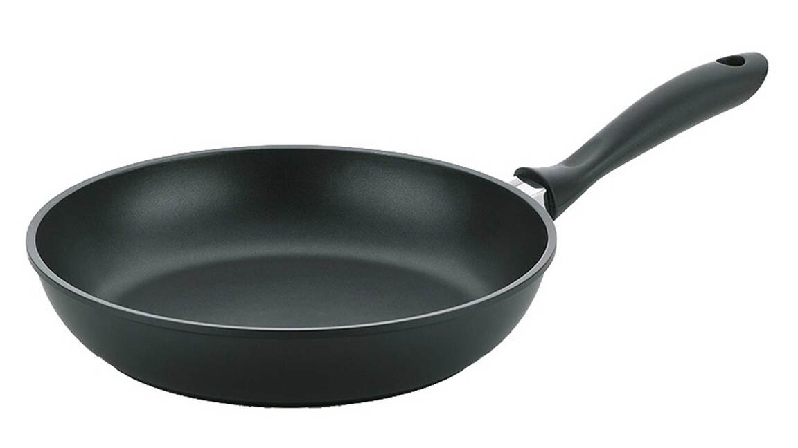 Pfanne - 7926090850000050
