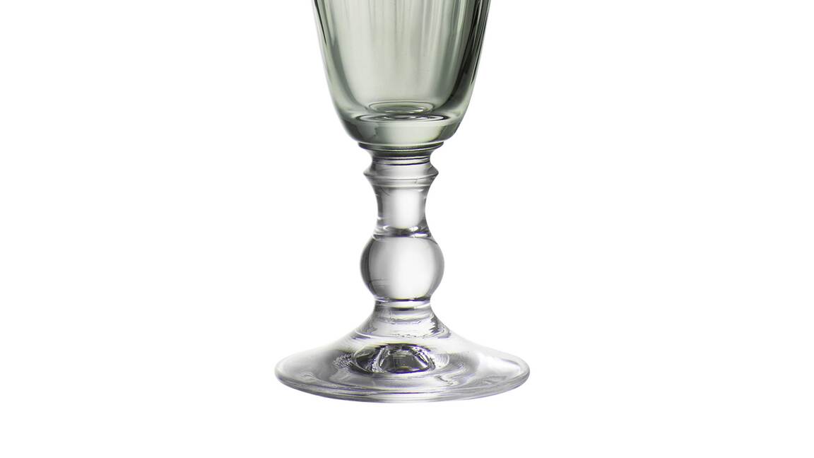 Glas - 8672090255020105