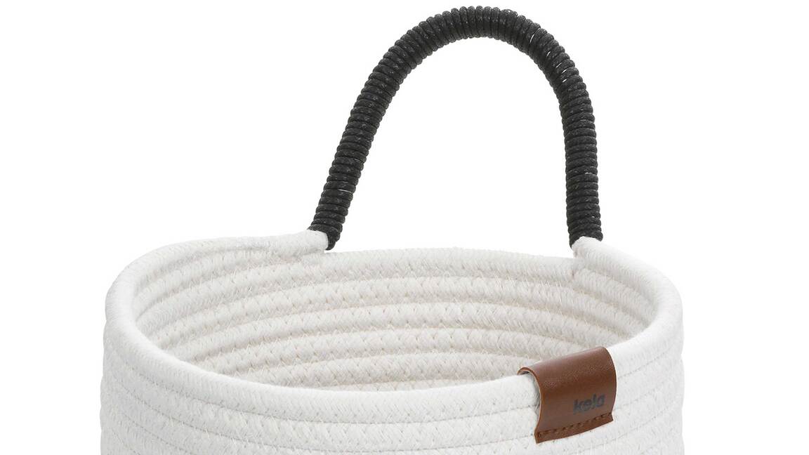 Badaccessoire - 7926090845000005