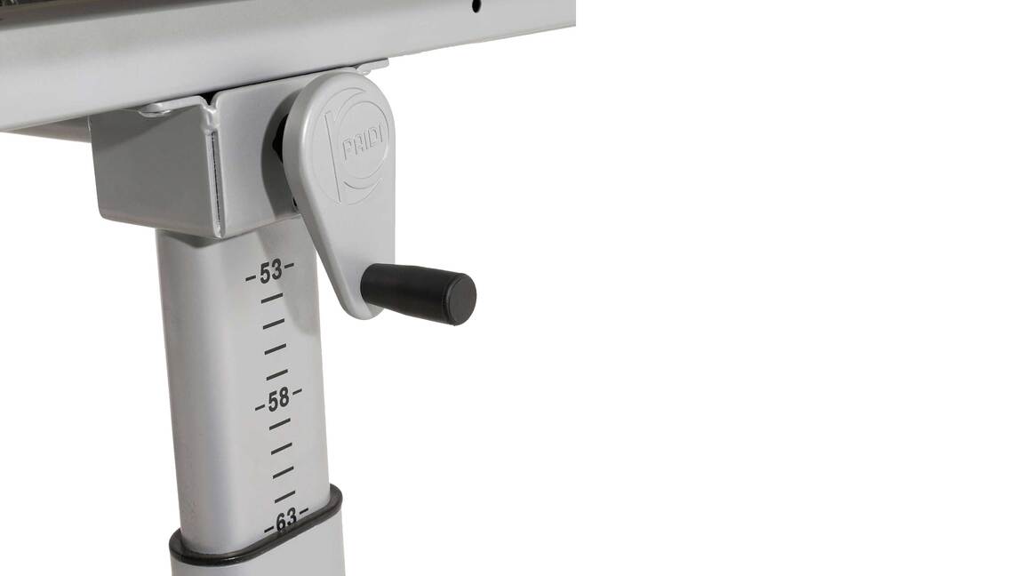 Schreibtisch - 8771010015030245