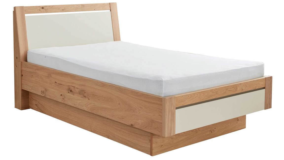 Bett - 9836210206010131