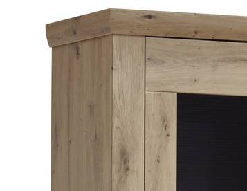Vitrine - 3283650436000109