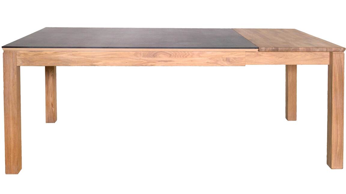 Esszimmertisch - 4902050230000100