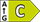 eek-c-neu