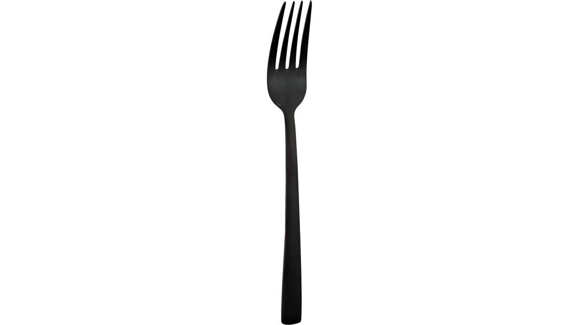 Besteck - 9600290241000102