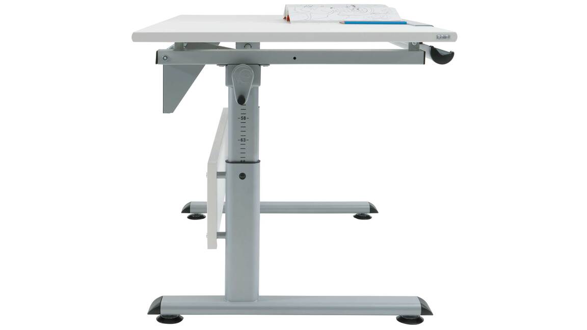 Schreibtisch - 8771010015030245